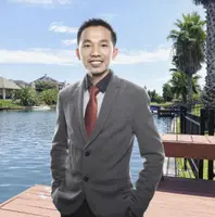 Loc Tran Real Estate