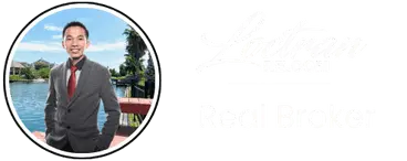 Loc Tran Real Estate