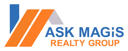 Ask Magis Realty Group