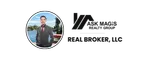 Loc Tran Ask Magis Realty Group at Real Broker