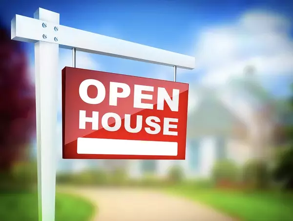 Texas Open House, Yard Sign Law: What Real Estate Agents Need to Know in 2025