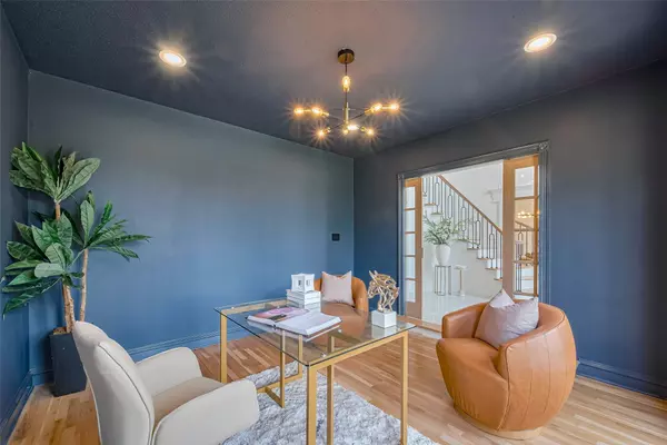 6802 Plantation DR, Baytown, TX 77523