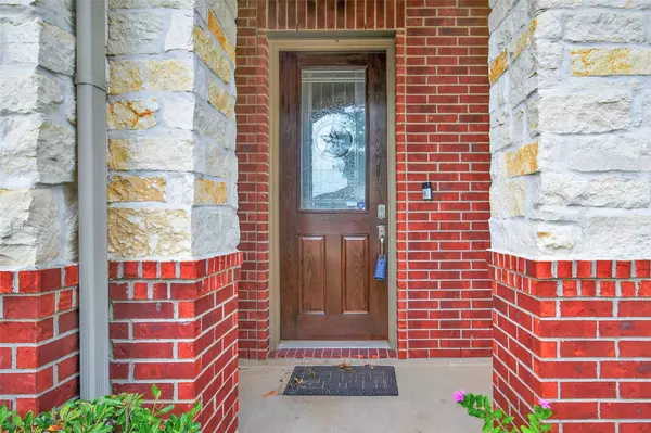 19030 Winter Falcon XING, Katy, TX 77449