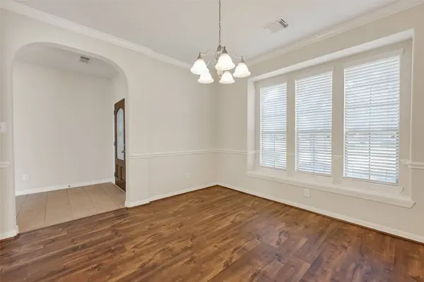 11019 Bergamo DR, Richmond, TX 77406