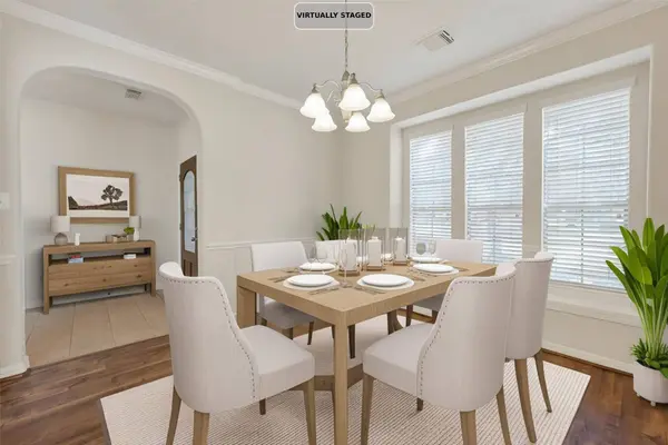 11019 Bergamo DR, Richmond, TX 77406