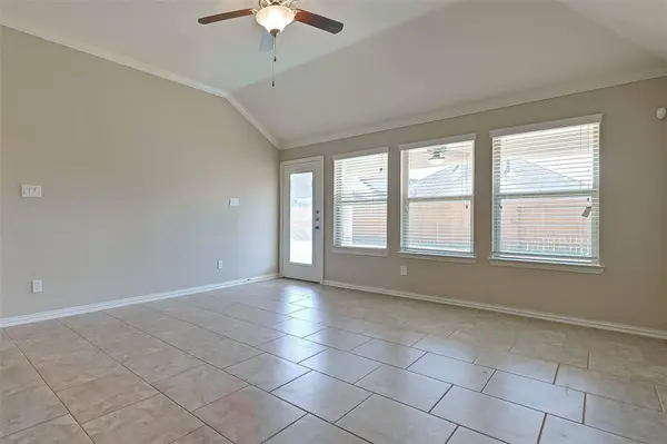 7023 Villa Mountain LN, Spring, TX 77379