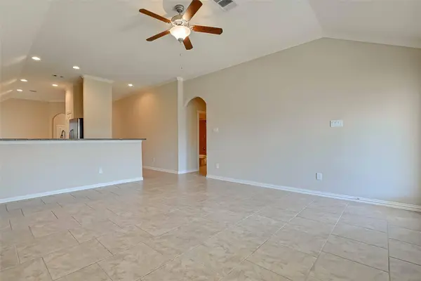 7023 Villa Mountain LN, Spring, TX 77379