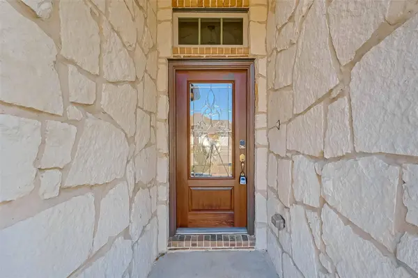 7023 Villa Mountain LN, Spring, TX 77379