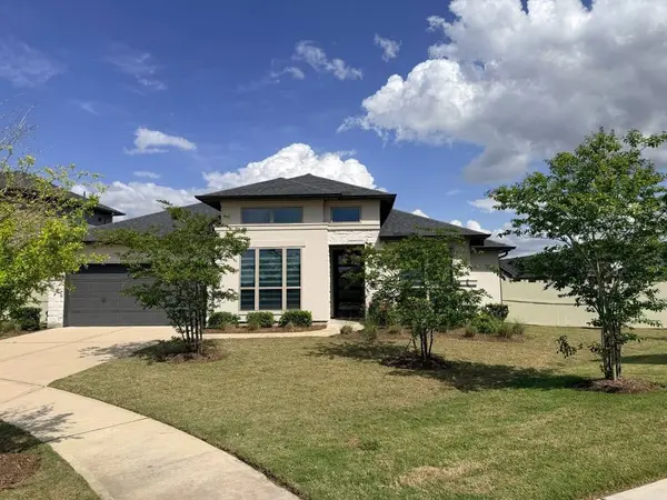 10383 Bayou Oaks DR, Conroe, TX 77385