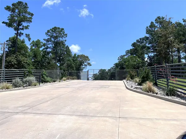0 Quail Alley CIR, Livingston, TX 77351