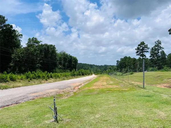 0 Quail Alley CIR, Livingston, TX 77351