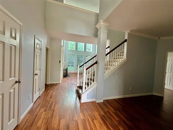 11406 Lakewood CV, Houston, TX 77070
