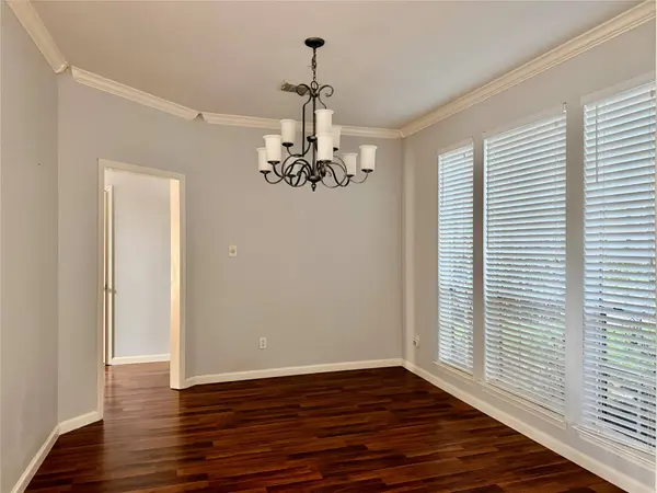 11406 Lakewood CV, Houston, TX 77070