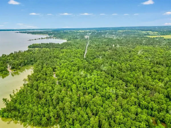 0 Fm 3126, Livingston, TX 77351