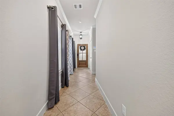 20623 Alfonso CT, Spring, TX 77388