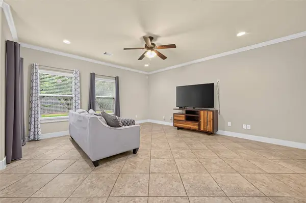 20623 Alfonso CT, Spring, TX 77388