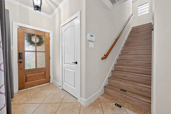 20623 Alfonso CT, Spring, TX 77388