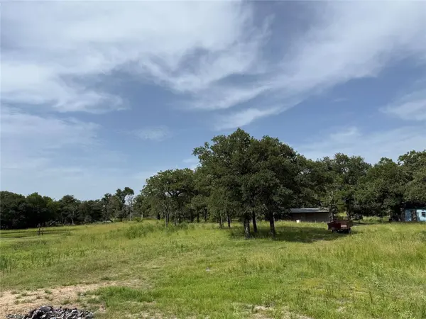 296 Lcr 702, Kosse, TX 76653