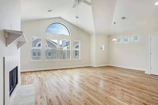 11512 Main Cypress DR, Houston, TX 77025
