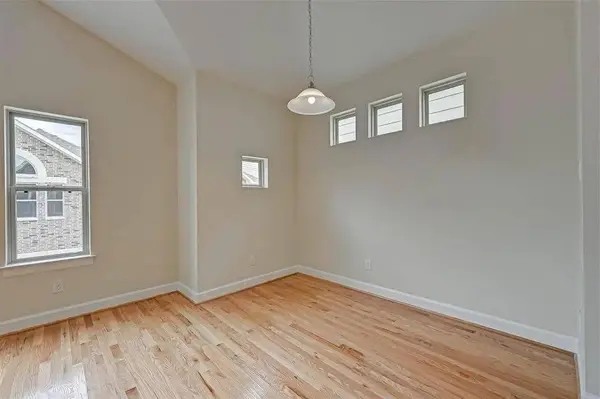 11512 Main Cypress DR, Houston, TX 77025