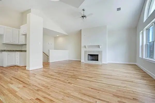 11512 Main Cypress DR, Houston, TX 77025