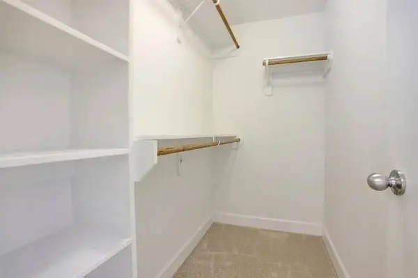 11512 Main Cypress DR, Houston, TX 77025