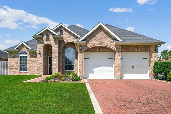 15623 Lavender Bay LN