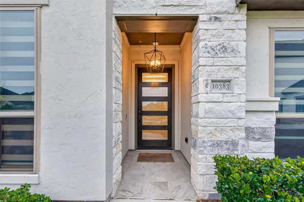 10383 Bayou Oaks DR, Conroe, TX 77385