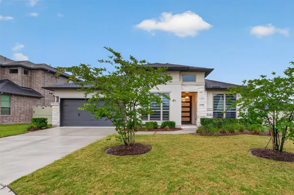 10383 Bayou Oaks DR