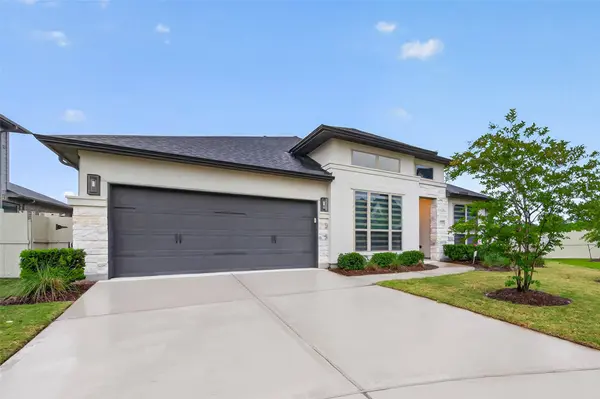 10383 Bayou Oaks DR, Conroe, TX 77385