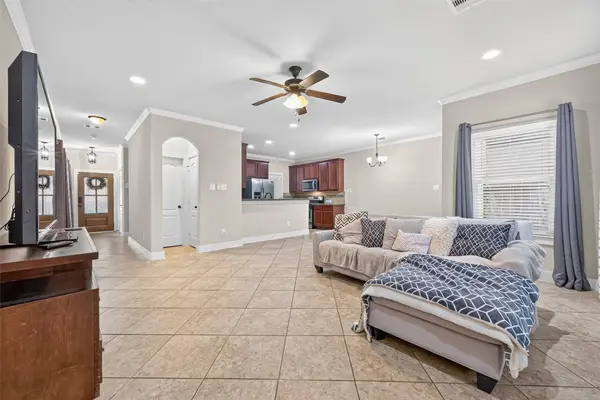 20623 Alfonso CT, Spring, TX 77388