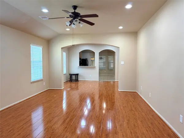 6903 Birnam Garden LN, Houston, TX 77086