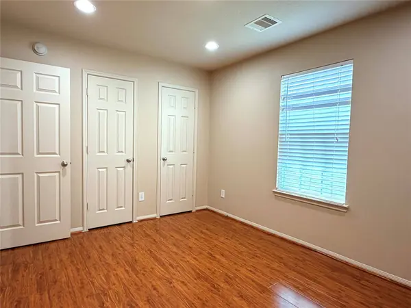 6903 Birnam Garden LN, Houston, TX 77086