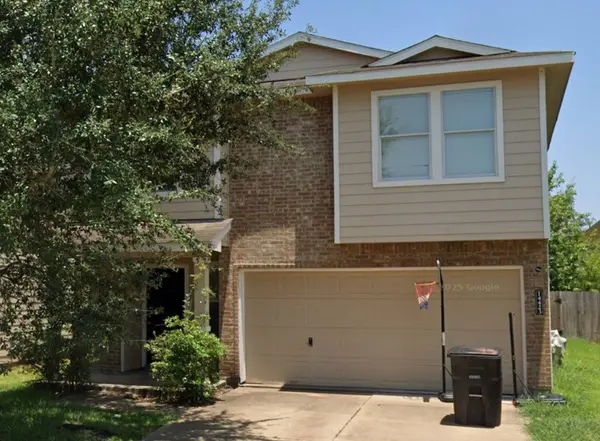 14423 Junction Place DR