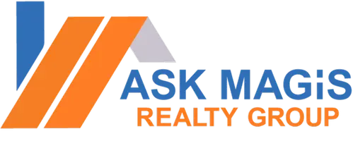Ask Magis Realty Group