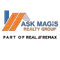 Ask Magis Realty Group Part of Real Remax