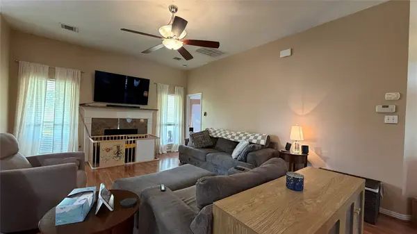 19623 Dakota Springs DR, Tomball, TX 77377