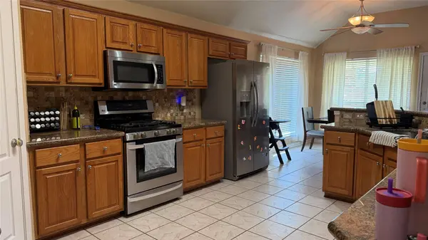 19623 Dakota Springs DR, Tomball, TX 77377