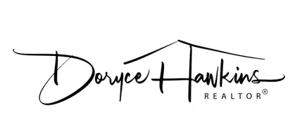 Doryce Hawkins, REALTOR®