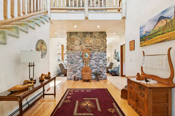 306 Plantation DR, Kalispell, MT 59901