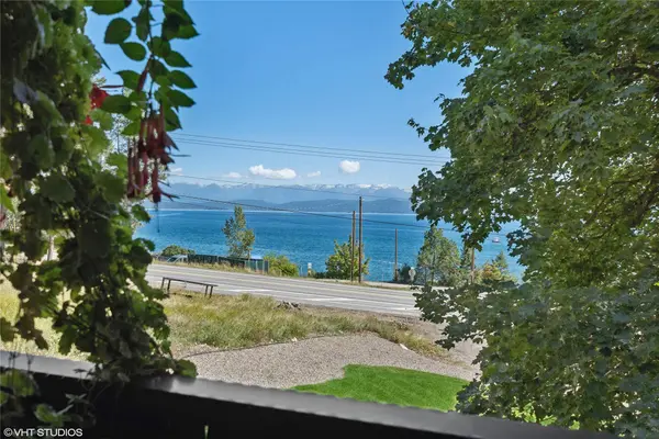 27 Old Orchard RD, Lakeside, MT 59922