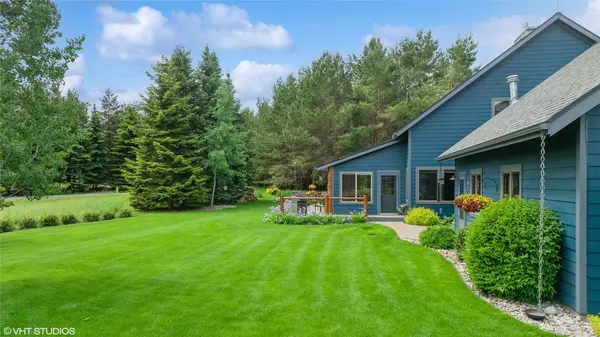 306 Plantation DR, Kalispell, MT 59901