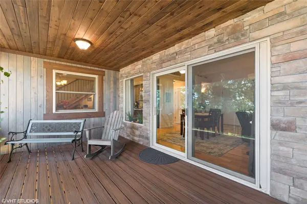 27 Old Orchard RD, Lakeside, MT 59922