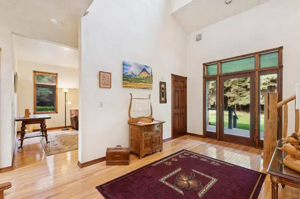 306 Plantation DR, Kalispell, MT 59901