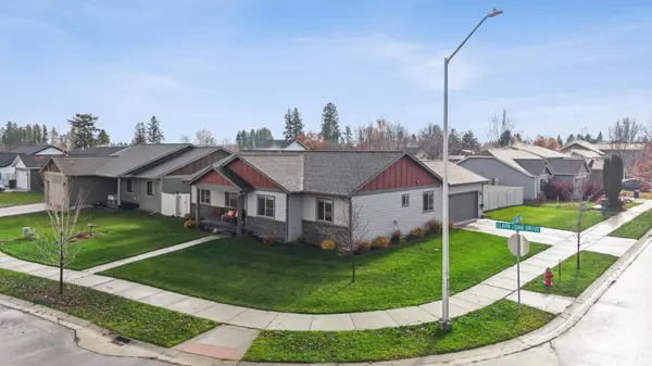 1056 Clark Fork DR, Kalispell, MT 59901