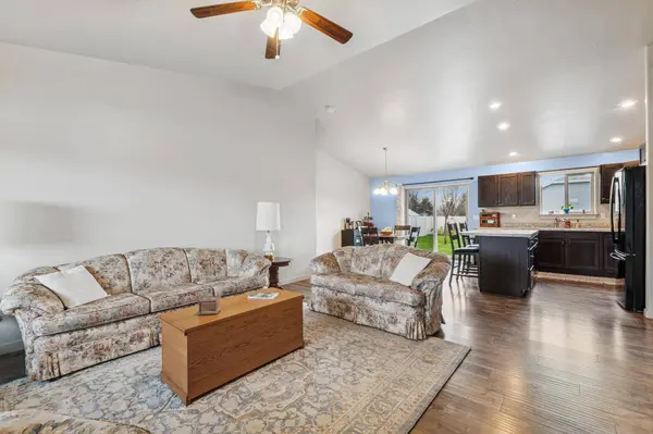 1056 Clark Fork DR, Kalispell, MT 59901