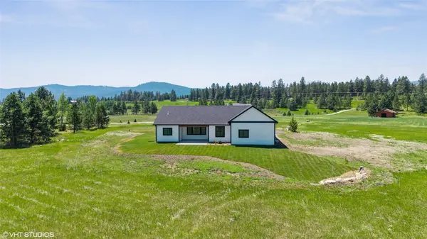 2975 Farm To Market RD, Kalispell, MT 59901