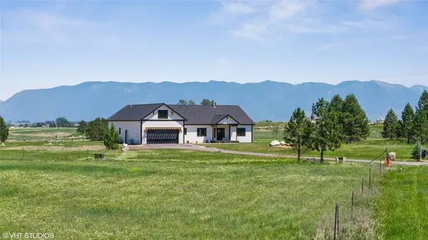 2975 Farm To Market RD, Kalispell, MT 59901