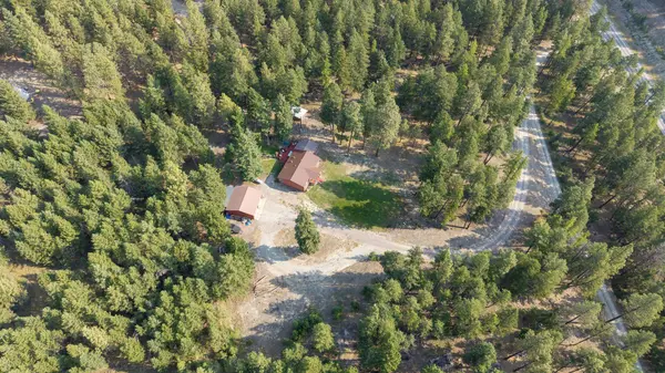 62 Sky Gate RD, Kila, MT 59920