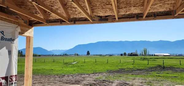 2163 Twin Bucks Trail, Kalispell, MT 59901